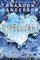 Steelheart (Reckoners, Bk 1)
