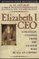 Elizabeth I, CEO: Strategic Lessons from the Leader Who Built an Empire