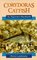 Corydoras Catfish: An Aquarist's Handbook (Aquarist Handbook Series)
