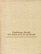 Gianlorenzo Bernini: New Aspects of His Art and Thought/Book and 2 Records (Monographs on the Fine Arts)