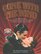 Gone With the Wind : The Definitive Illustrated History of the Book, the Movie, and the Legend