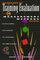Handbook of Training Evaluation and Measurement Methods (Improving Human Performance Series) (Improving Human Performance)