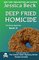 Deep Fried Homicide (Donut Shop, Bk 13)