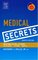 Medical Secrets (Secrets)