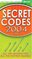 Secret Codes 2004, Volume 2 (Secret Codes)