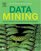 Data Mining : Practical Machine Learning Tools and Techniques (Morgan Kaufmann Series in Data Management Systems)