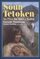 Soun Tetoken: Nez Perce Boy Tames a Stallion (Thomasma, Kenneth. Amazing Indian Children Series.)