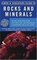 Simon  Schuster's Guide to Rocks and Minerals (Rocks, Minerals and Gemstones)