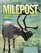 The Milepost 2005: With Plan-a-Trip Map