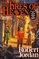 The Fires of Heaven (Wheel of Time, Bk 5)