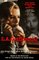 L.A. Confidential : The Screenplay