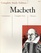 Macbeth: Complete Study Edition