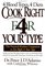 Cook Right for Your Type : The Practical Kitchen Companion to Eat Right 4 Your Type, Including More Than 200 Original Recipes...