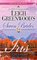 Iris (Seven Brides, Bk 3)