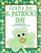 Crafts For St. Patrick's Day (Holiday Crafts for Kids)