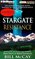 Resistance (StarGate, Book 5)