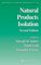 Natural Products Isolation (Methods in Biotechnology)