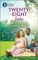 Twenty-Eight Dates (Seven Brides for Seven Brothers, Bk 3) (Harlequin Special Edition, No 3038)