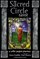 The Sacred Circle Tarot: A Celtic Pagan Journey