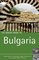 The Rough Guide to Bulgaria 5 (Rough Guide Travel Guides)