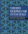 Embedded Microprocessor Systems Design: An Introduction Using the Intel 80C188EB