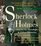 Murder by Moonlight and Other Mysteries: New Adventures of Sherlock Holmes Volumes 19-24 (New Adventures of Shelock Holmes)