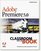 Adobe Premiere 5.0 Classroom in a Book