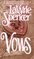 Vows