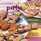 Party Food for Kids