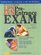 Review Guide for LPN/LVN Pre Entrance Exam, Second Edition