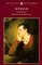 Byron: Selected Poetry