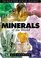 Minerals of the World (Princeton Field Guides)