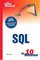 Sams Teach Yourself SQL in 10 Minutes, Third Edition