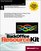 Microsoft Backoffice Small Business Server 4.5 Resource Kit (Resource Kit)