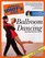 The Complete Idiot's Guide to Ballroom Dancing, 2nd Edition (Complete Idiot's Guide to)