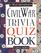 The Civil War Trivia Quiz Book