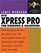 Avid Xpress Pro for Windows and Macintosh (Visual QuickPro Guide)