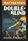Double-Blind (Battletech , No 31)