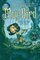 May Bird and the Ever After (May Bird, Bk 1)