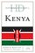 Historical Dictionary of Kenya (Historical Dictionaries of Africa)
