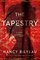 The Tapestry (Joanna Stafford, Bk 3)