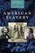 American Slavery: A Historical Exploration of Literature (Historical Explorations of Literature)