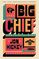 Big Chief