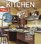 Kitchen Design Guide (Better Homes and Gardens)