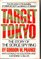 Target Tokyo: The Story of the Sorge Spy Ring