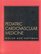 Pediatric Cardiovascular Medicine