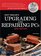 Upgrading and Repairing PCs (18th Edition) (Upgrading and Repairing)