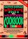 Native Indian Wild Game, Fish  Wild Foods Cookbook