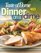 Taste of Home Dinner on a Dime: 403 Budget-Friendly Family Recipes