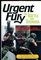 Urgent Fury: The Battle for Grenada (Issues in Low Intensity Conflict)